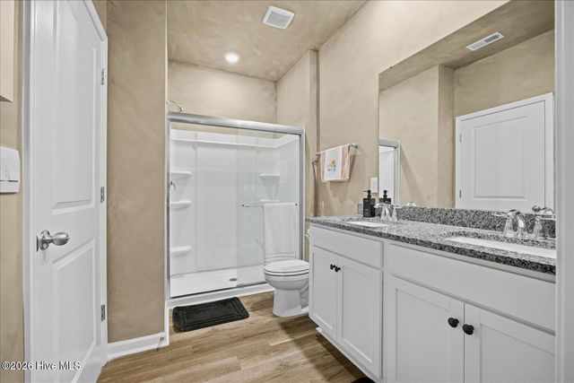 201 N Atlantic Avenue Lot 132, Wilmington, NC 28411