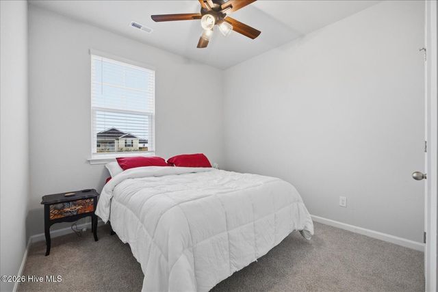 201 N Atlantic Avenue Lot 132, Wilmington, NC 28411