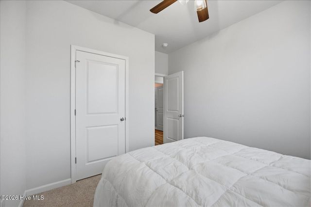 201 N Atlantic Avenue Lot 132, Wilmington, NC 28411