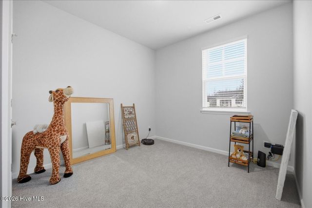 201 N Atlantic Avenue Lot 132, Wilmington, NC 28411