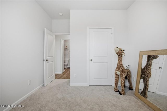 201 N Atlantic Avenue Lot 132, Wilmington, NC 28411