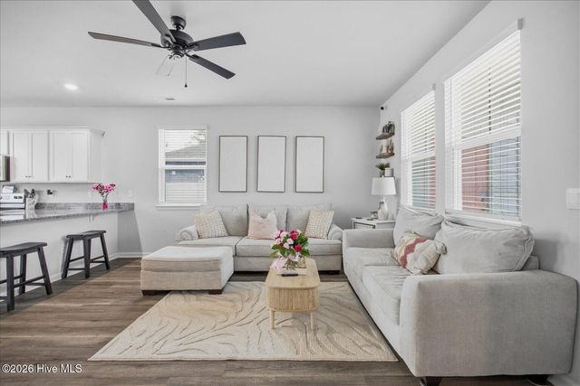 201 N Atlantic Avenue Lot 132, Wilmington, NC 28411