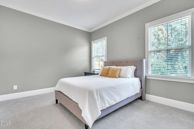 6041 Mentmore Place, Cary, NC 27519