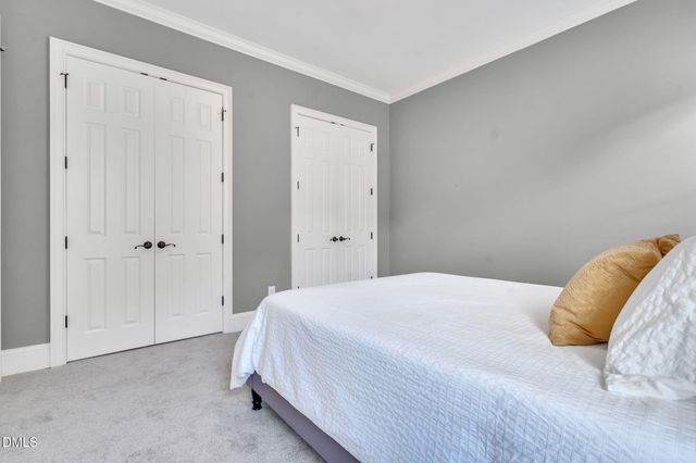 6041 Mentmore Place, Cary, NC 27519