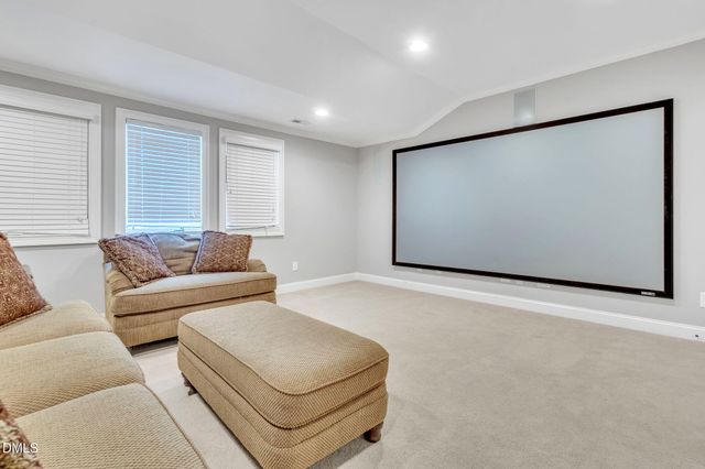 6041 Mentmore Place, Cary, NC 27519