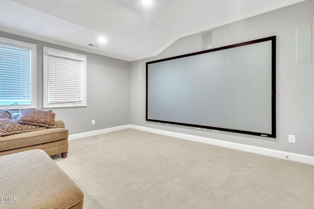 6041 Mentmore Place, Cary, NC 27519