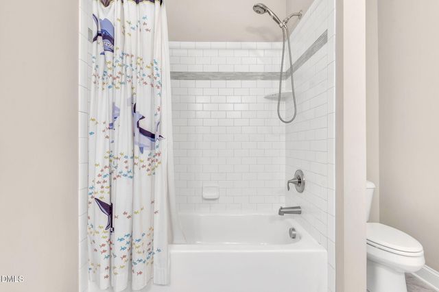 6041 Mentmore Place, Cary, NC 27519