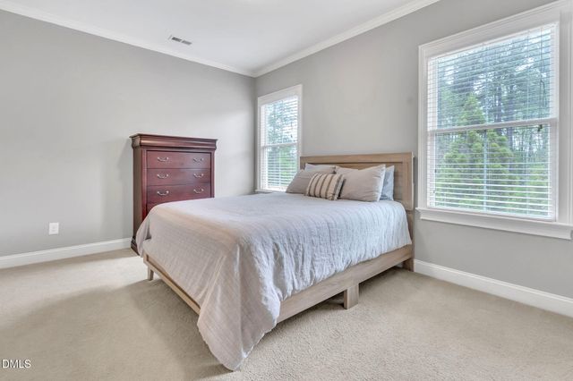 6041 Mentmore Place, Cary, NC 27519