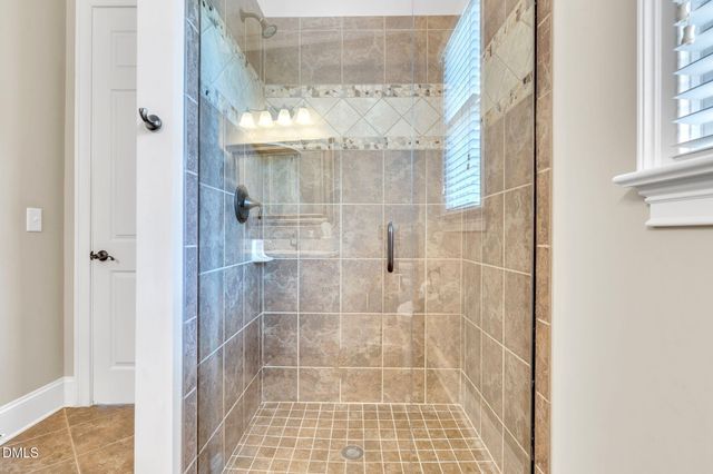 6041 Mentmore Place, Cary, NC 27519