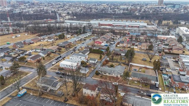 1030 Colorado Street, Allentown City, PA 18103