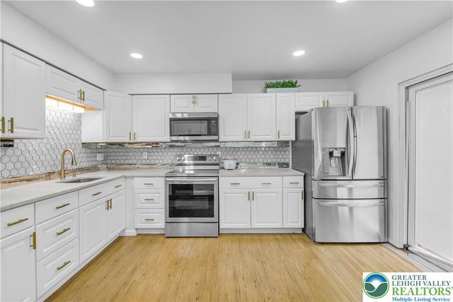 1030 Colorado Street, Allentown City, PA 18103