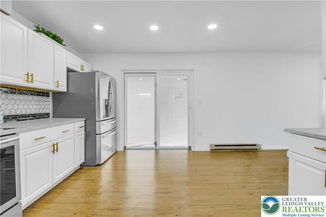 1030 Colorado Street, Allentown City, PA 18103