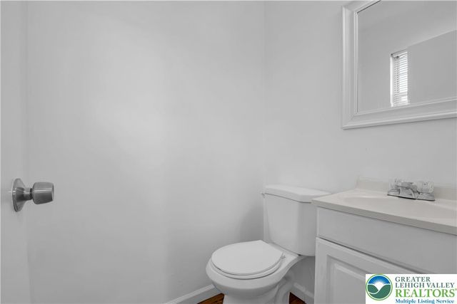 1030 Colorado Street, Allentown City, PA 18103