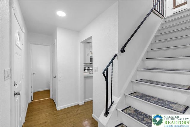 1030 Colorado Street, Allentown City, PA 18103