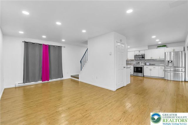 1030 Colorado Street, Allentown City, PA 18103