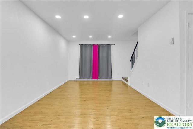 1030 Colorado Street, Allentown City, PA 18103