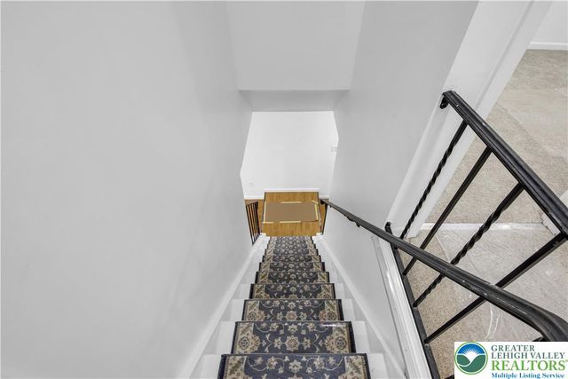 1030 Colorado Street, Allentown City, PA 18103