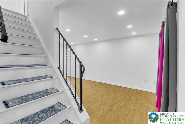 1030 Colorado Street, Allentown City, PA 18103