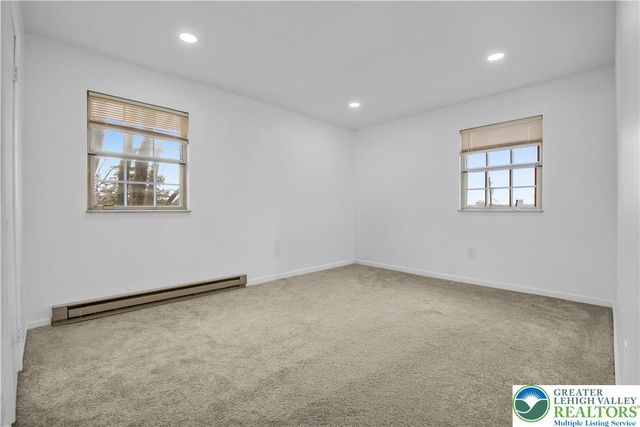 1030 Colorado Street, Allentown City, PA 18103