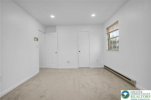 1030 Colorado Street, Allentown City, PA 18103