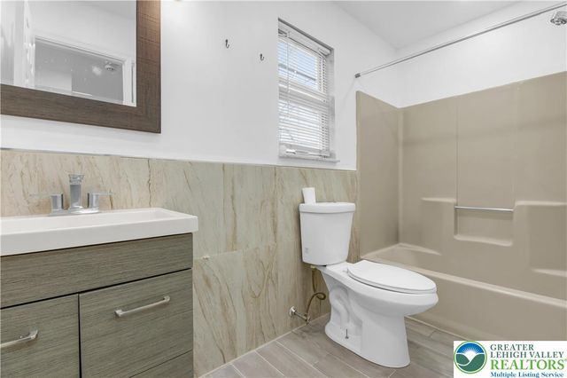 1030 Colorado Street, Allentown City, PA 18103