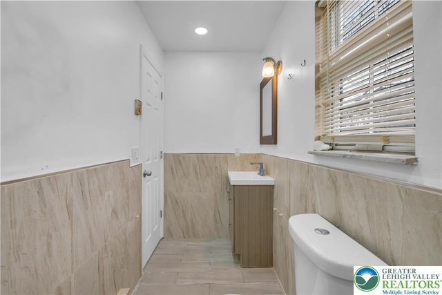 1030 Colorado Street, Allentown City, PA 18103