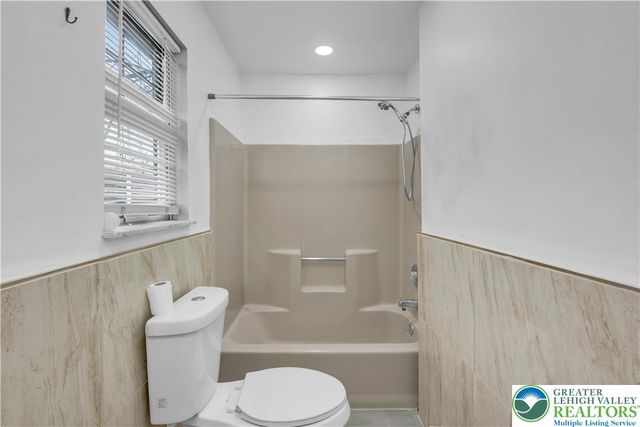 1030 Colorado Street, Allentown City, PA 18103