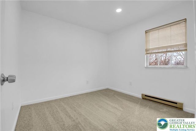 1030 Colorado Street, Allentown City, PA 18103