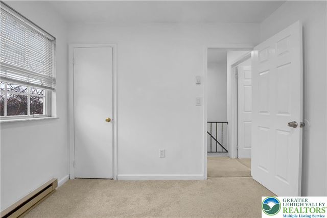 1030 Colorado Street, Allentown City, PA 18103