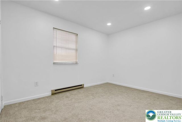 1030 Colorado Street, Allentown City, PA 18103