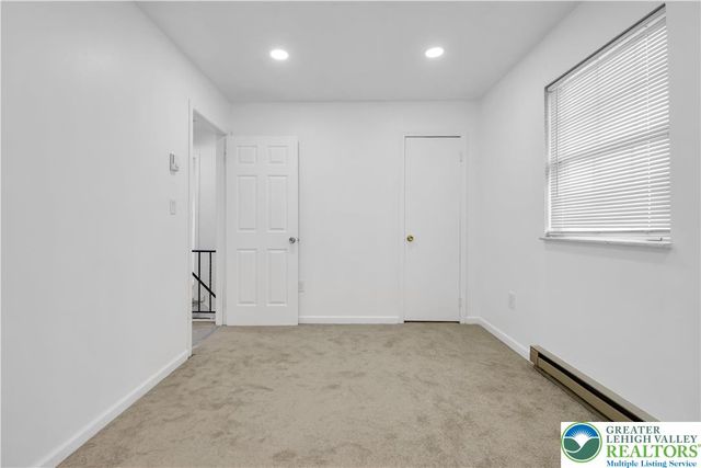 1030 Colorado Street, Allentown City, PA 18103