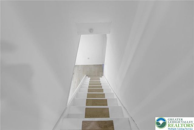 1030 Colorado Street, Allentown City, PA 18103