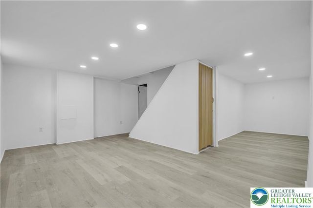 1030 Colorado Street, Allentown City, PA 18103