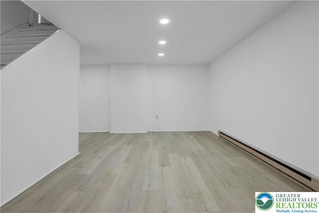 1030 Colorado Street, Allentown City, PA 18103