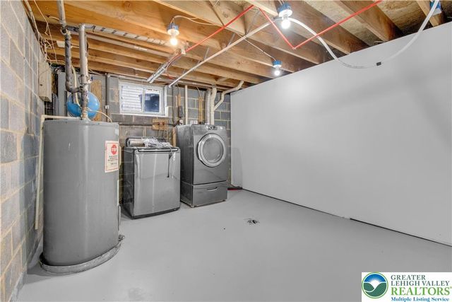 1030 Colorado Street, Allentown City, PA 18103