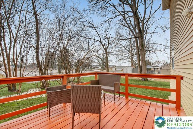 1030 Colorado Street, Allentown City, PA 18103