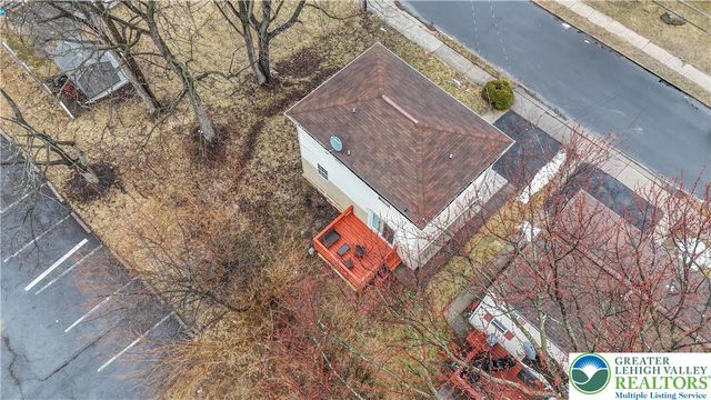 1030 Colorado Street, Allentown City, PA 18103