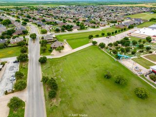 TBD Lone Star Drive, Abilene, TX 79602