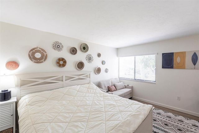 2955 N BEACH ROAD B612, Englewood, FL 34223