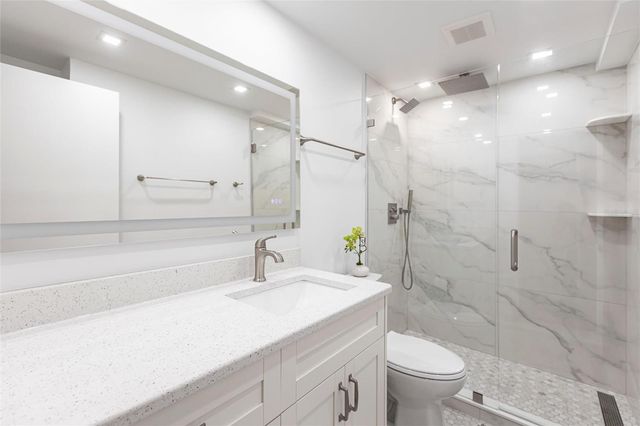 2955 N BEACH ROAD B612, Englewood, FL 34223