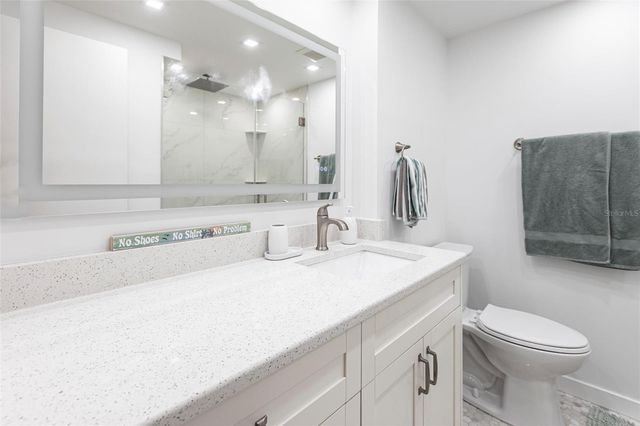 2955 N BEACH ROAD B612, Englewood, FL 34223