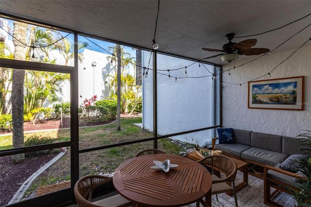 2955 N BEACH ROAD B612, Englewood, FL 34223