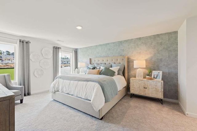 1119 Holland Rose Drive 117, Lawrenceville, GA 30043