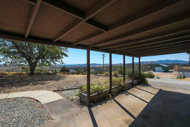 16177 Laurie Ann Lane, Redding, CA 96001