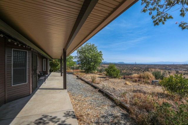 16177 Laurie Ann Lane, Redding, CA 96001
