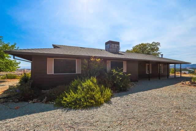 16177 Laurie Ann Lane, Redding, CA 96001