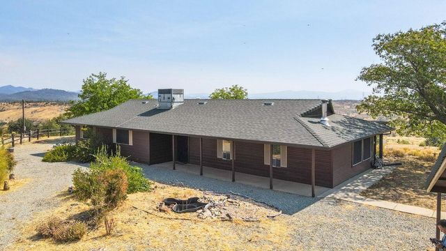 16177 Laurie Ann Lane, Redding, CA 96001