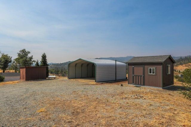 16177 Laurie Ann Lane, Redding, CA 96001