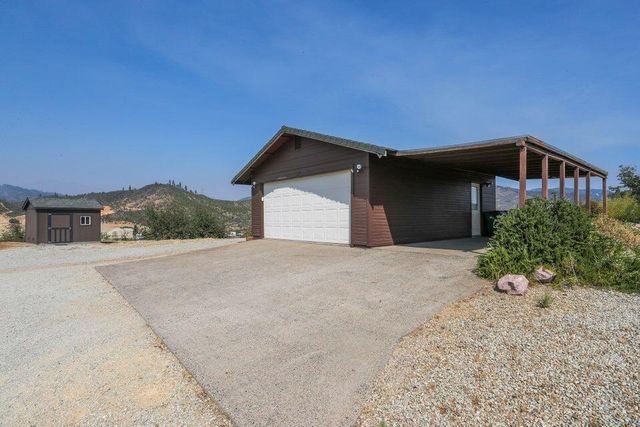 16177 Laurie Ann Lane, Redding, CA 96001