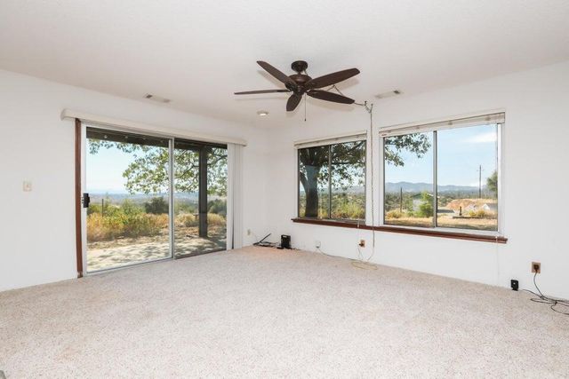 16177 Laurie Ann Lane, Redding, CA 96001
